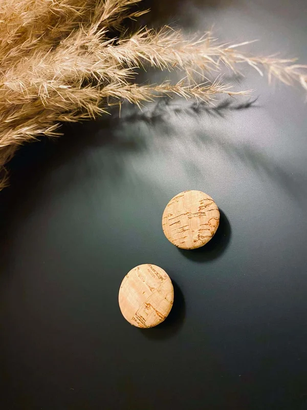 viamaja13477801