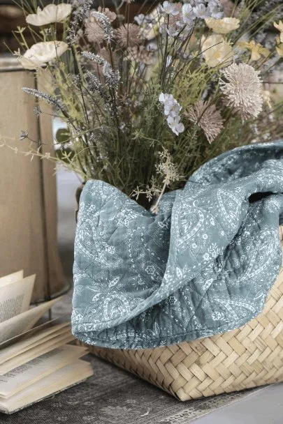 viamaja13478705
