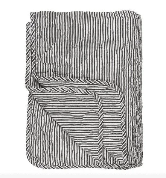 viamaja13480006