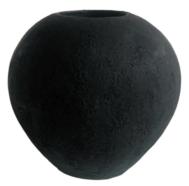 viamaja13480061