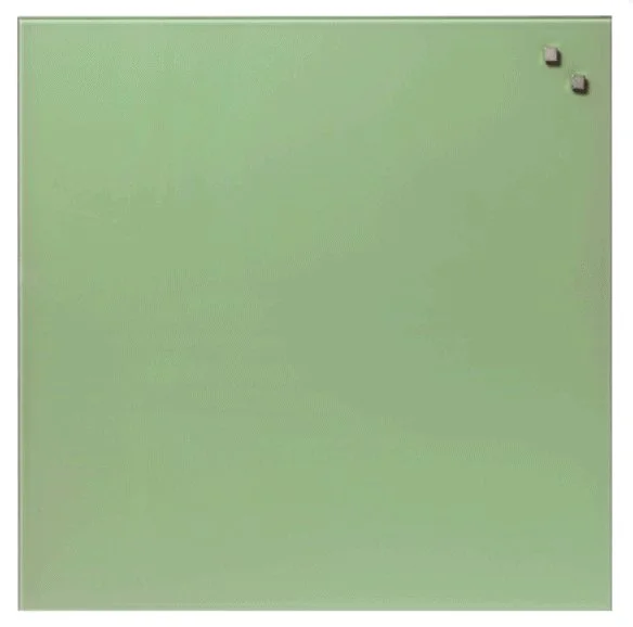 viamaja13480121