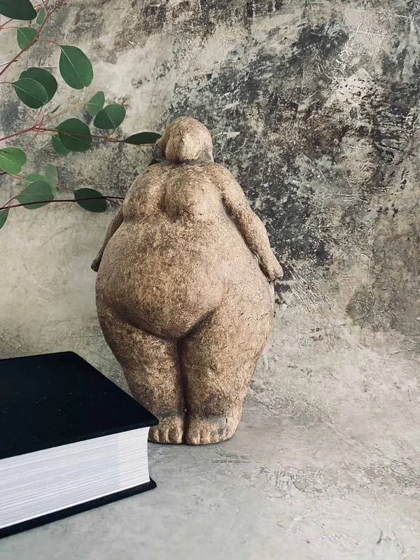viamaja13484263
