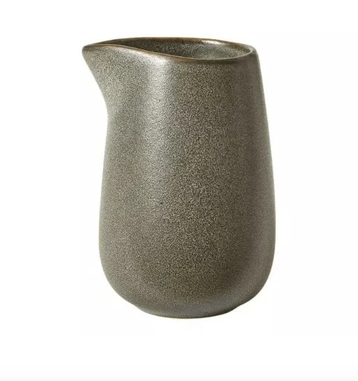 viamaja13558000