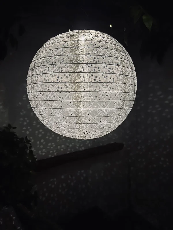 viamaja13559005