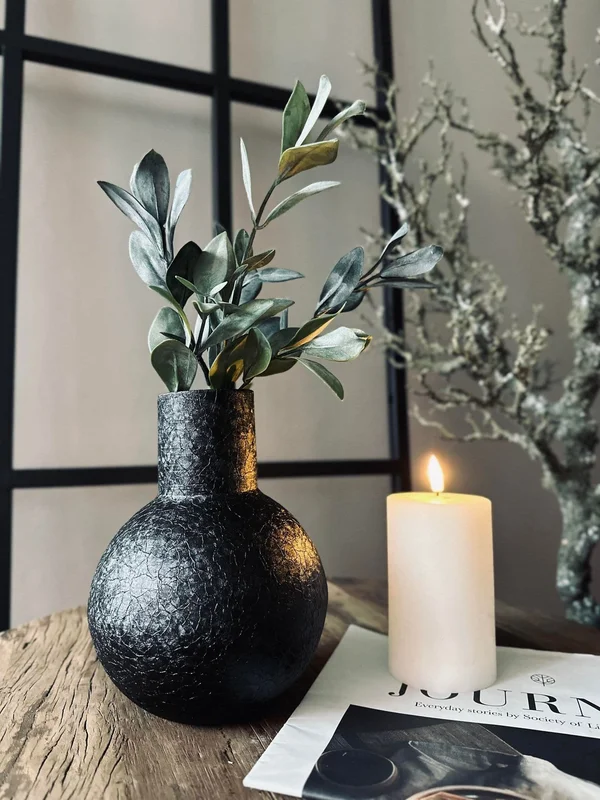 viamaja13577887