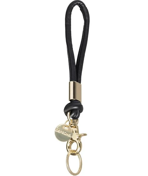 viamaja13579894
