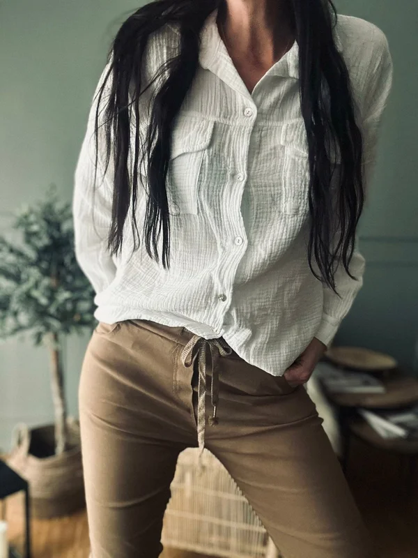 viamaja23474467