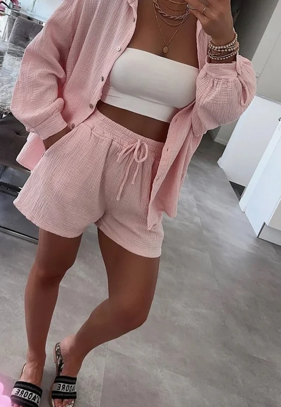 viamaja23474980
