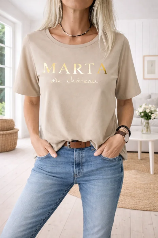 viamaja23476174