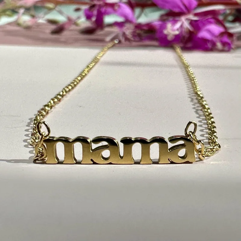 viamaja23479645