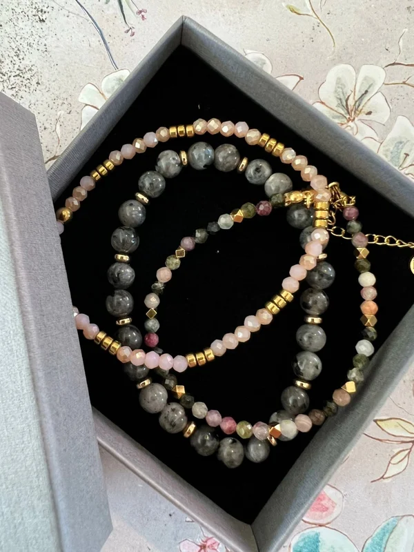 viamaja23480517