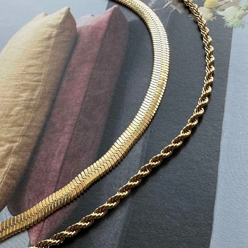 viamaja23490130
