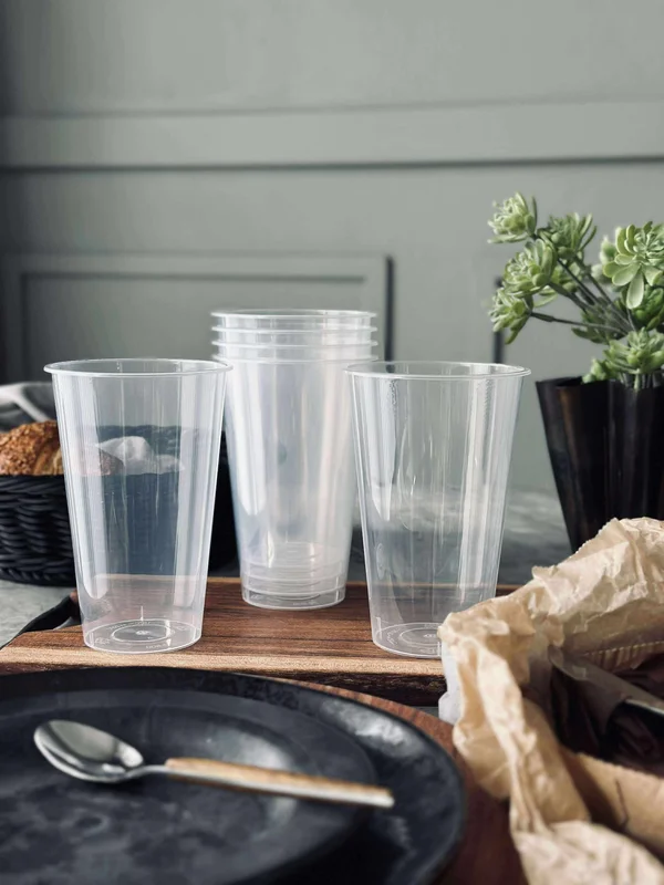 viamaja23560619