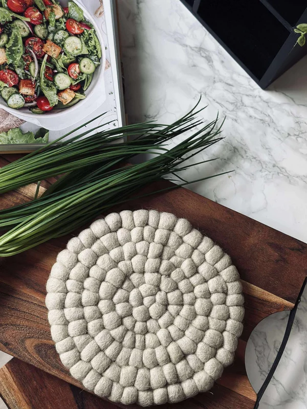 viamaja23578236
