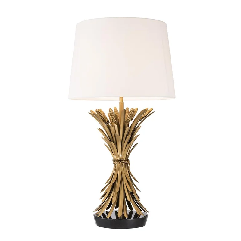 villatmo-3496720