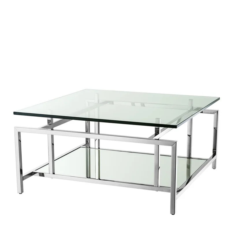villatmo-3497006