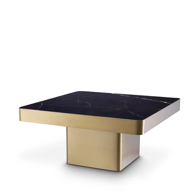 villatmo-3497047