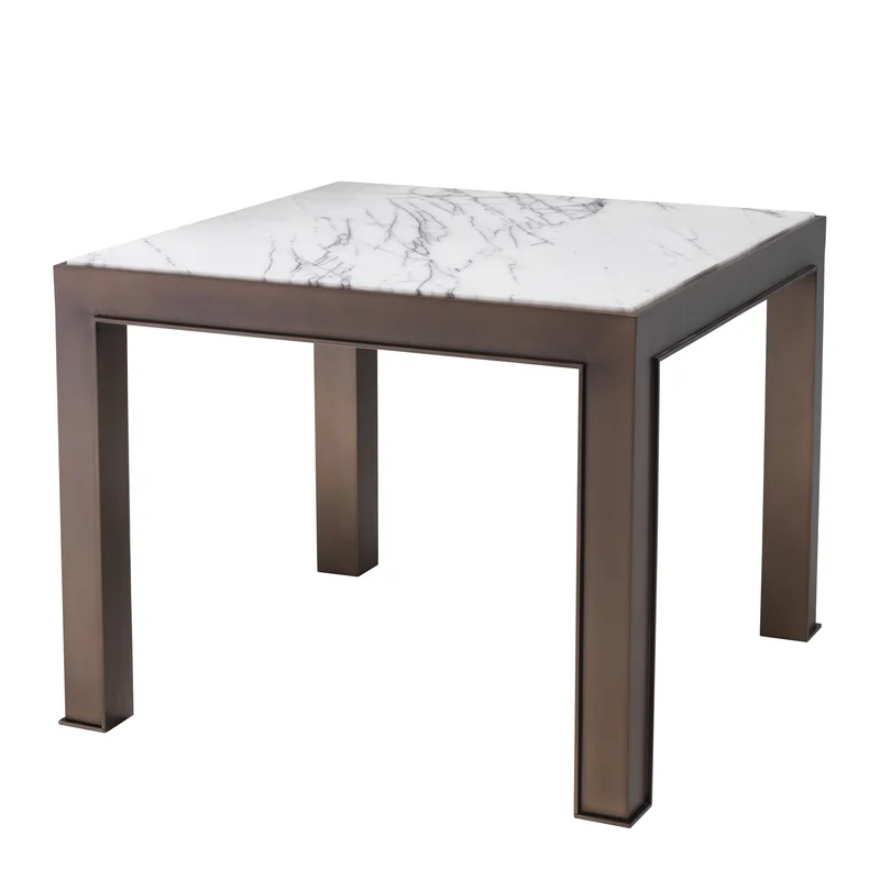 villatmo-3497081