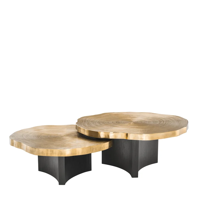 villatmo-3497514