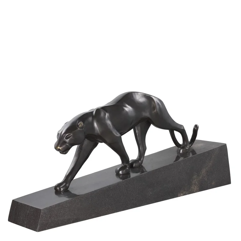 villatmo-3497606