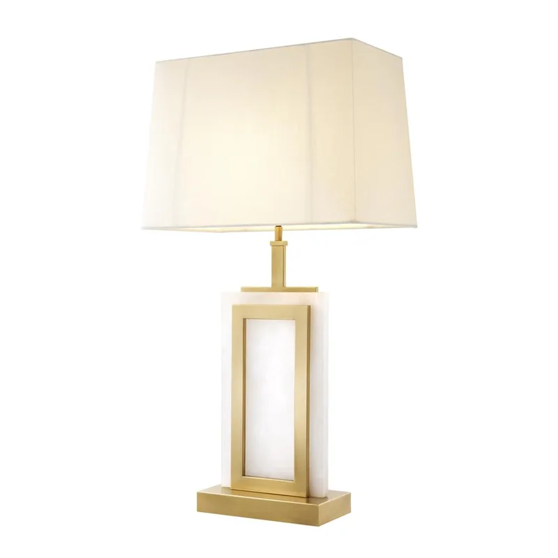 villatmo-3497893