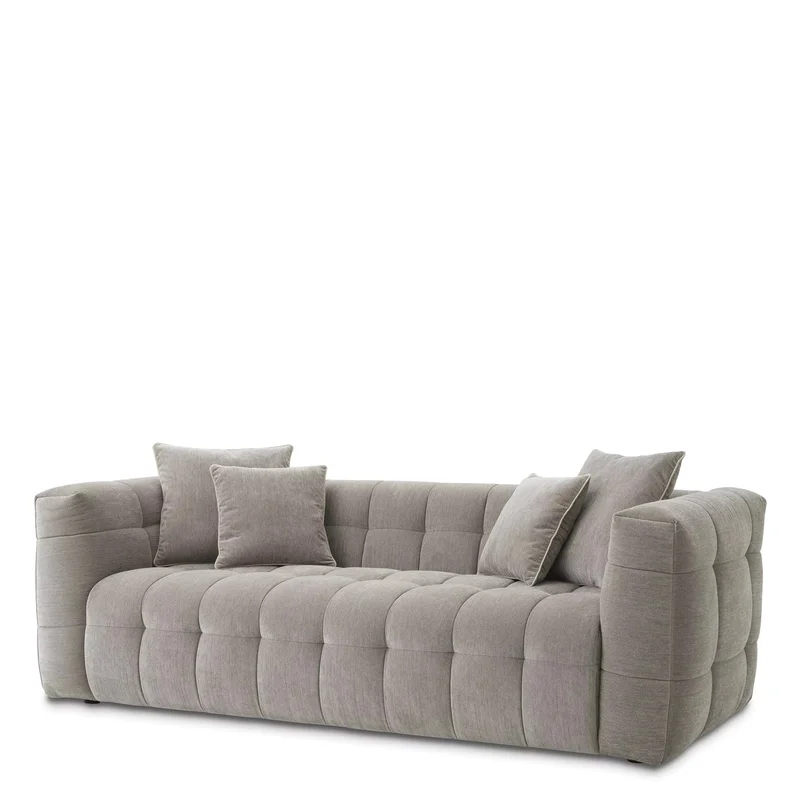 villatmo-3497919