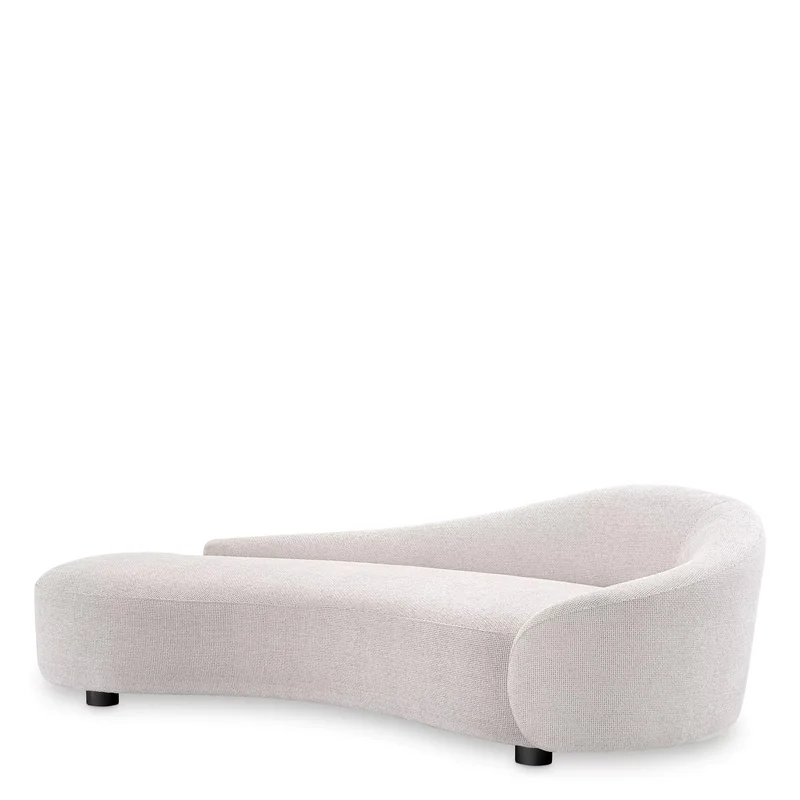 villatmo-3497966
