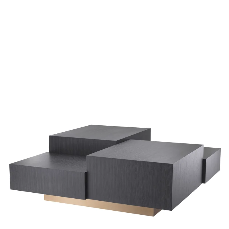 villatmo-3498147