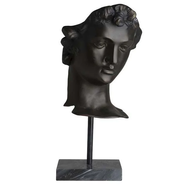villatmo-3498239