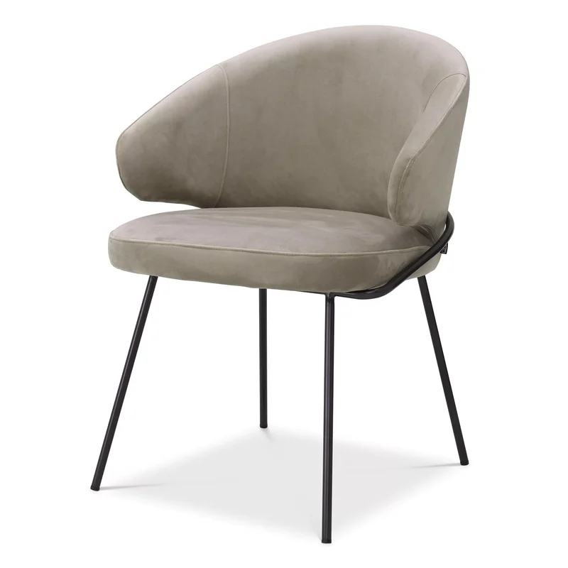 villatmo-3498618