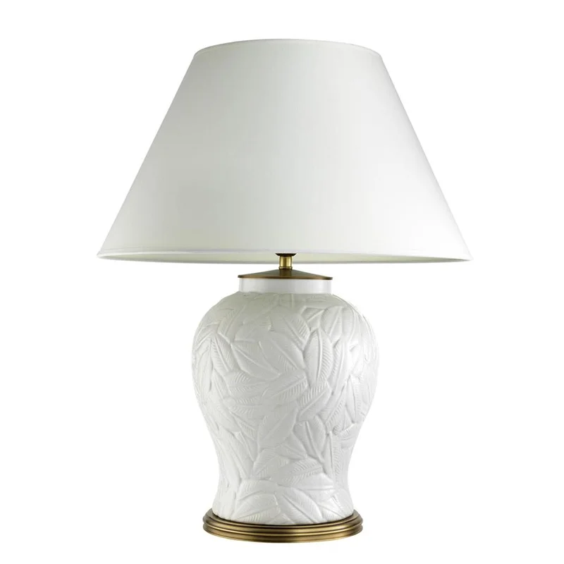 villatmo-3498741