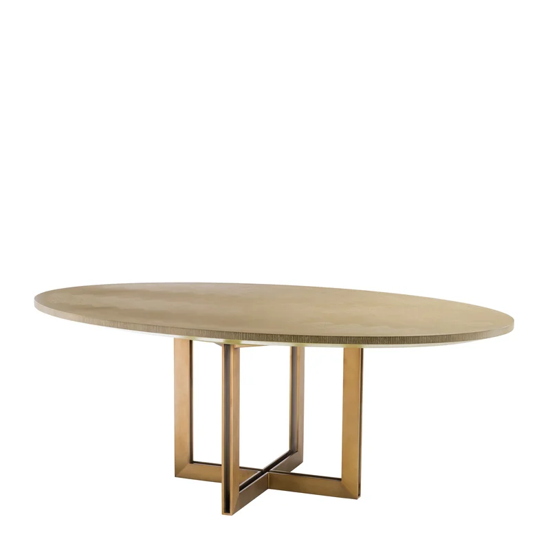 villatmo-3498892
