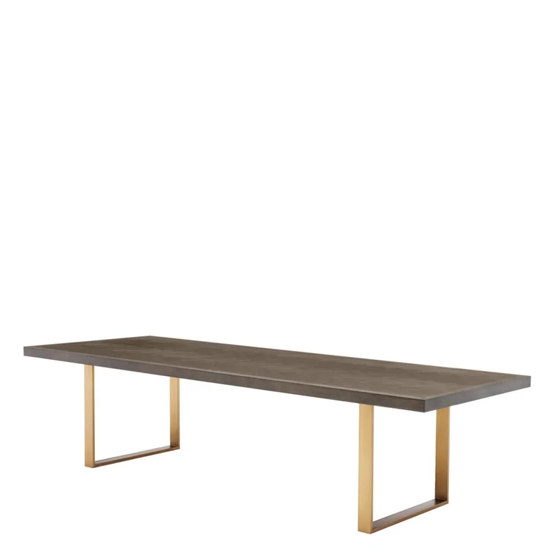 villatmo-3498959