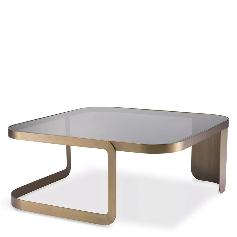 villatmo-3499085
