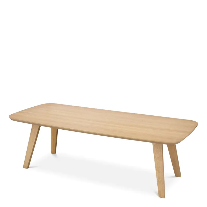 villatmo-3499371