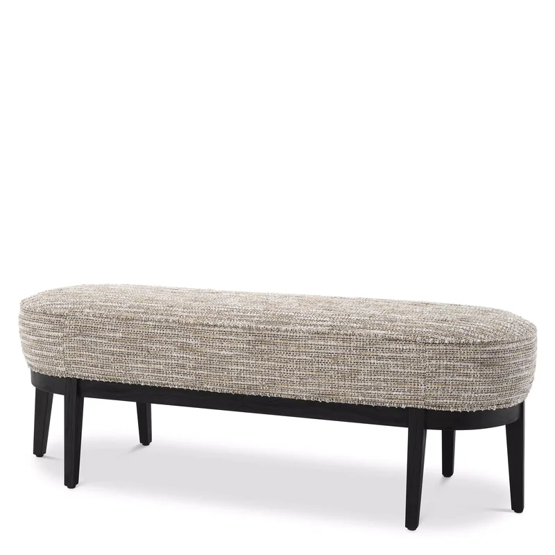 villatmo-3499441