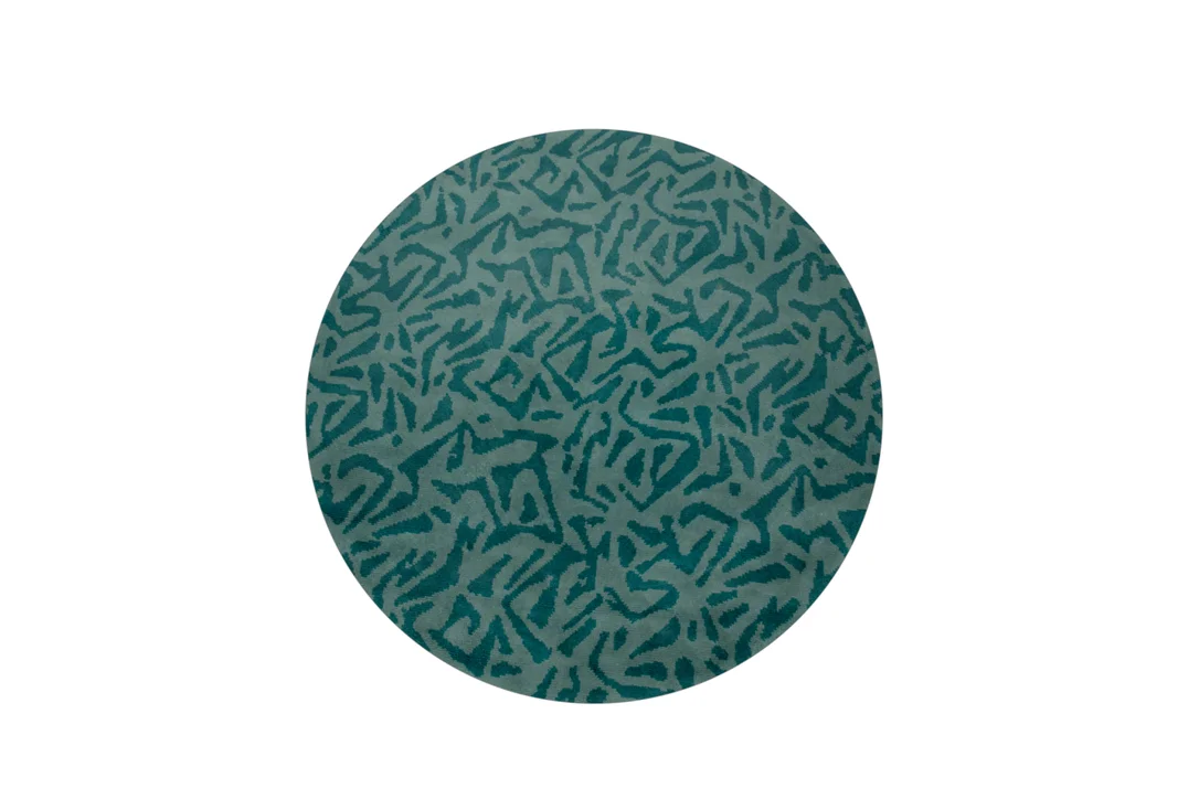 villatmo-3500454