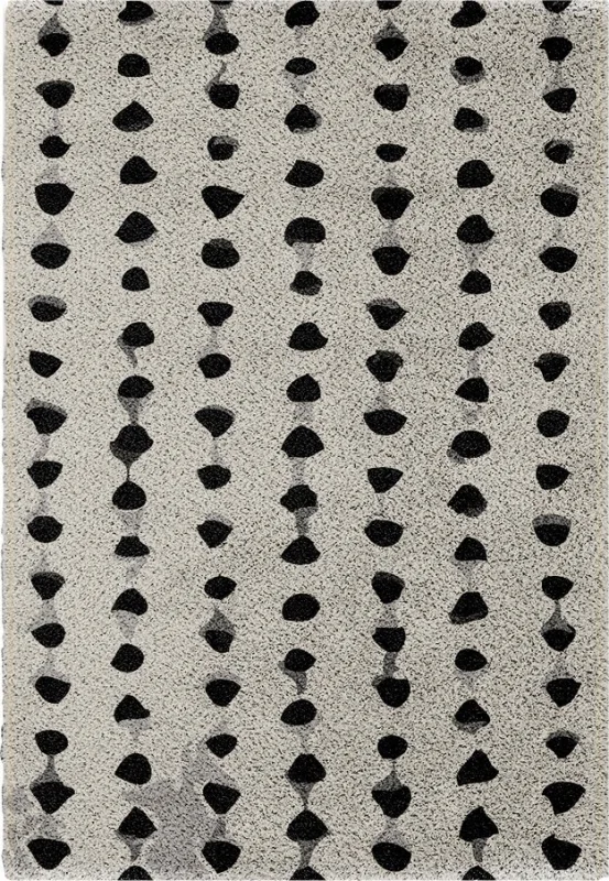 villatmo-3501329