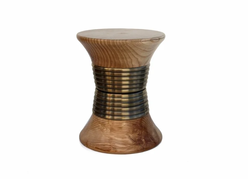villatmo-3501626