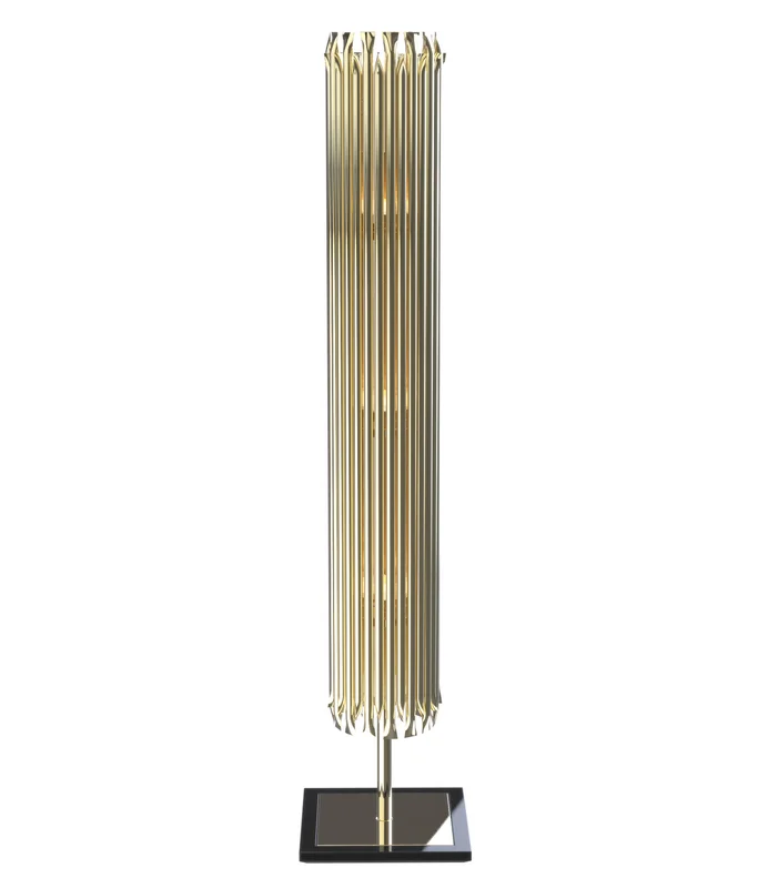 villatmo-3502692