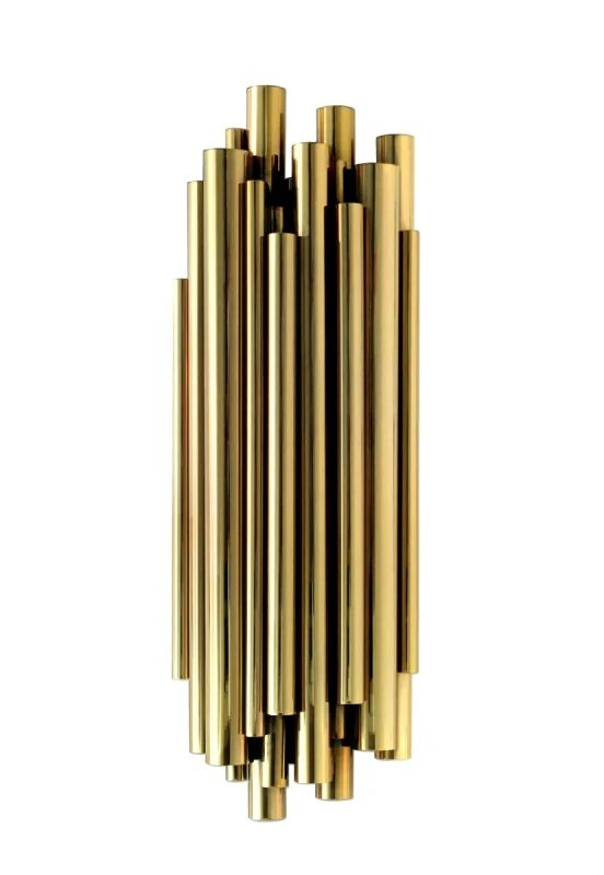 villatmo-3503375