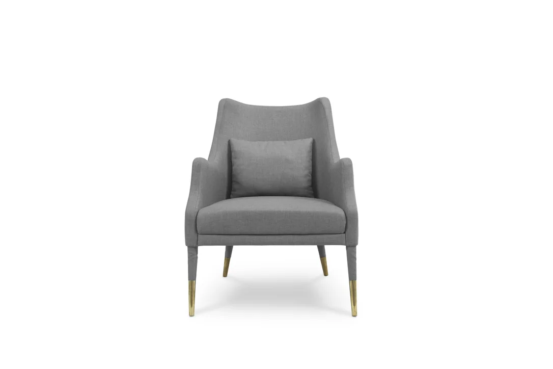 villatmo-3504973