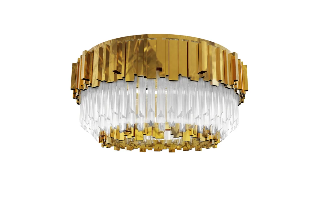 villatmo-3505425