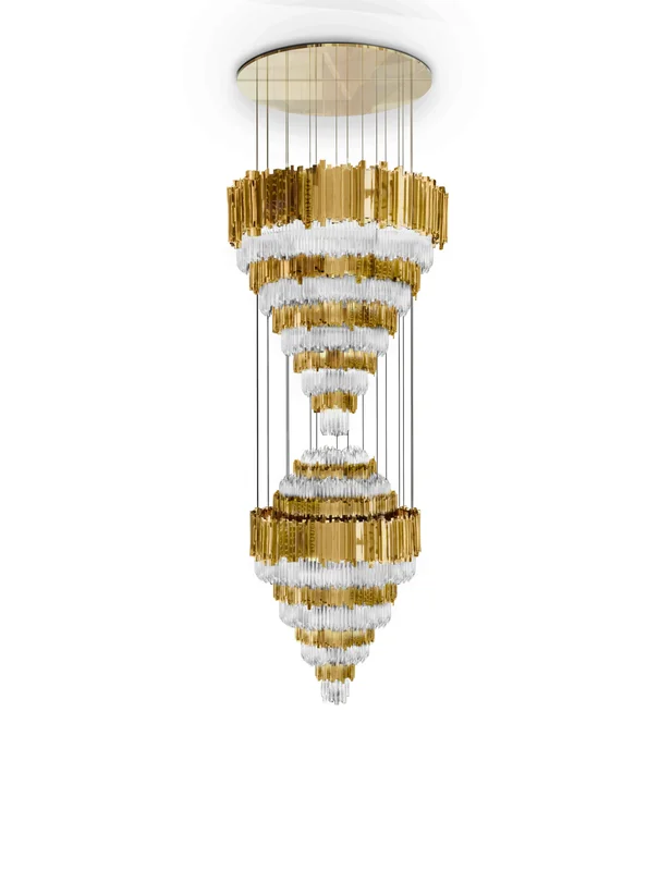 villatmo-3507860