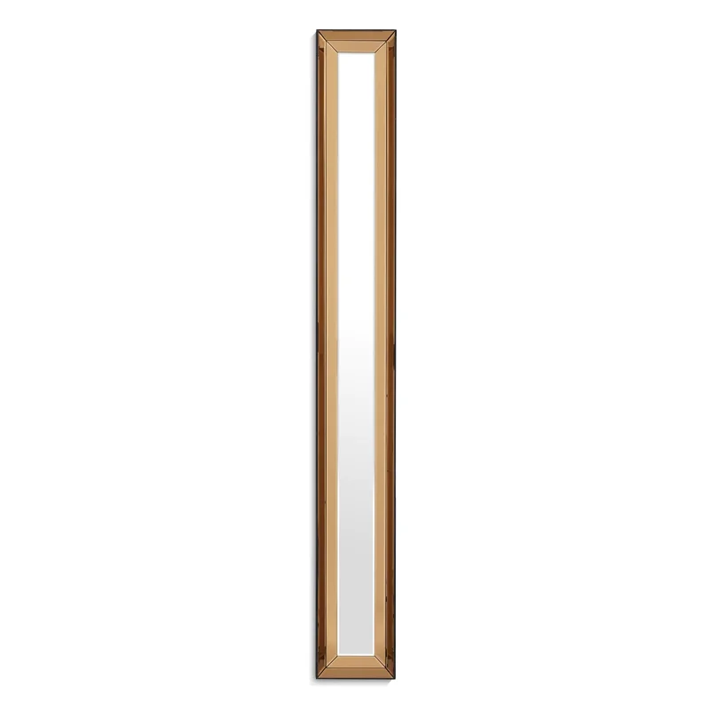 villatmo-3507968