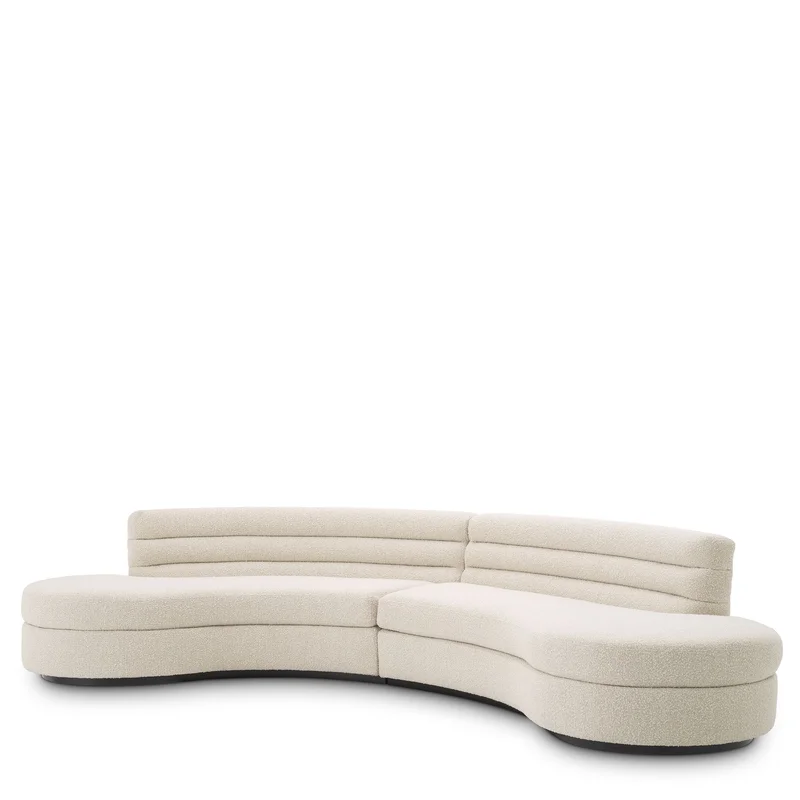 villatmo-3508621