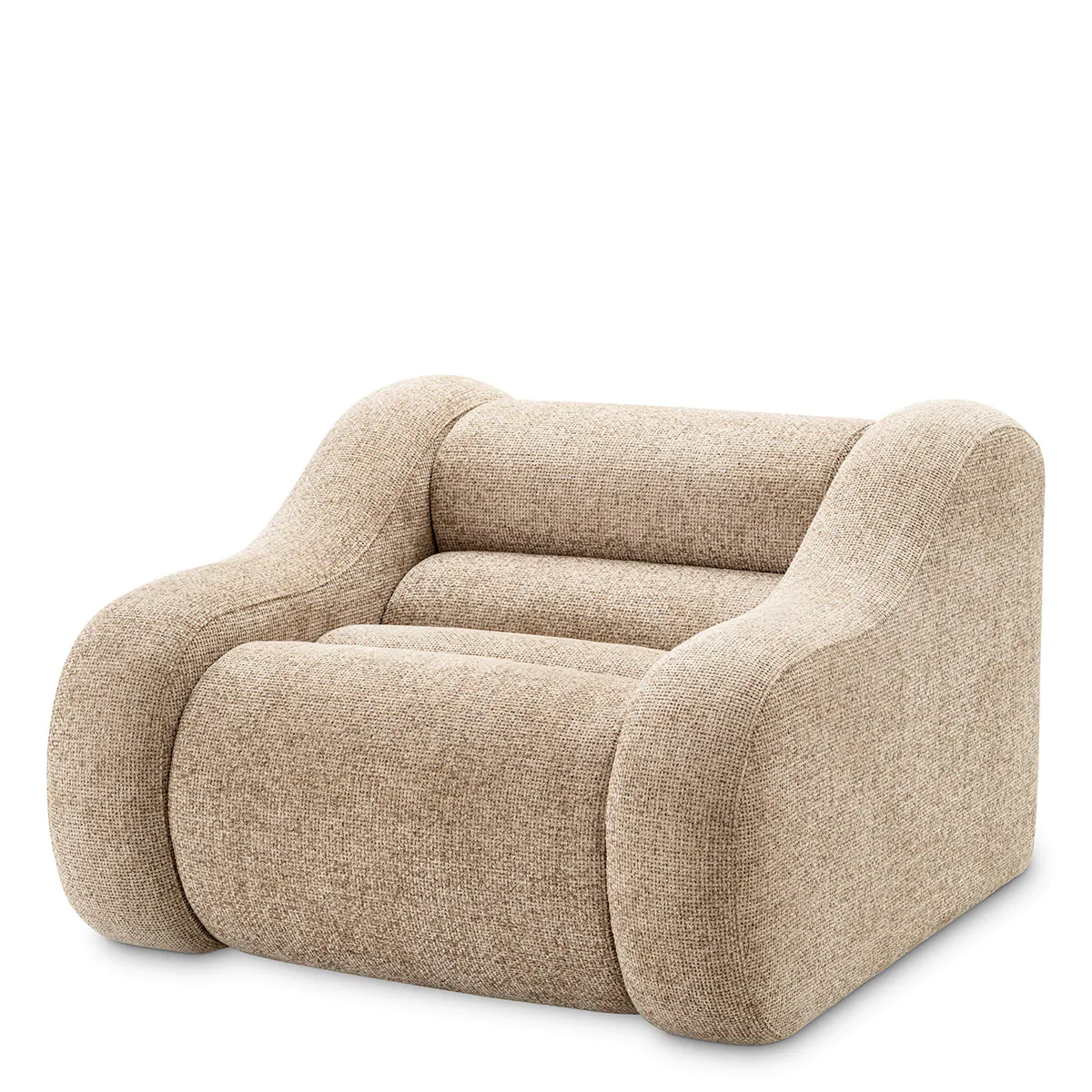 villatmo-3508647