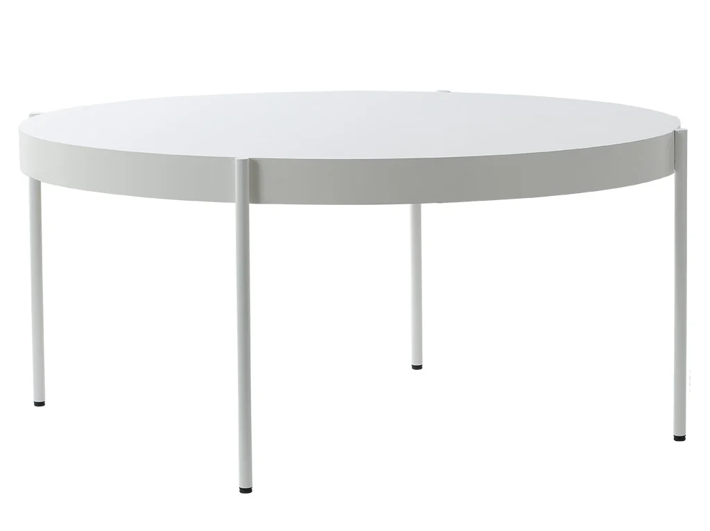 villatmo-3508936