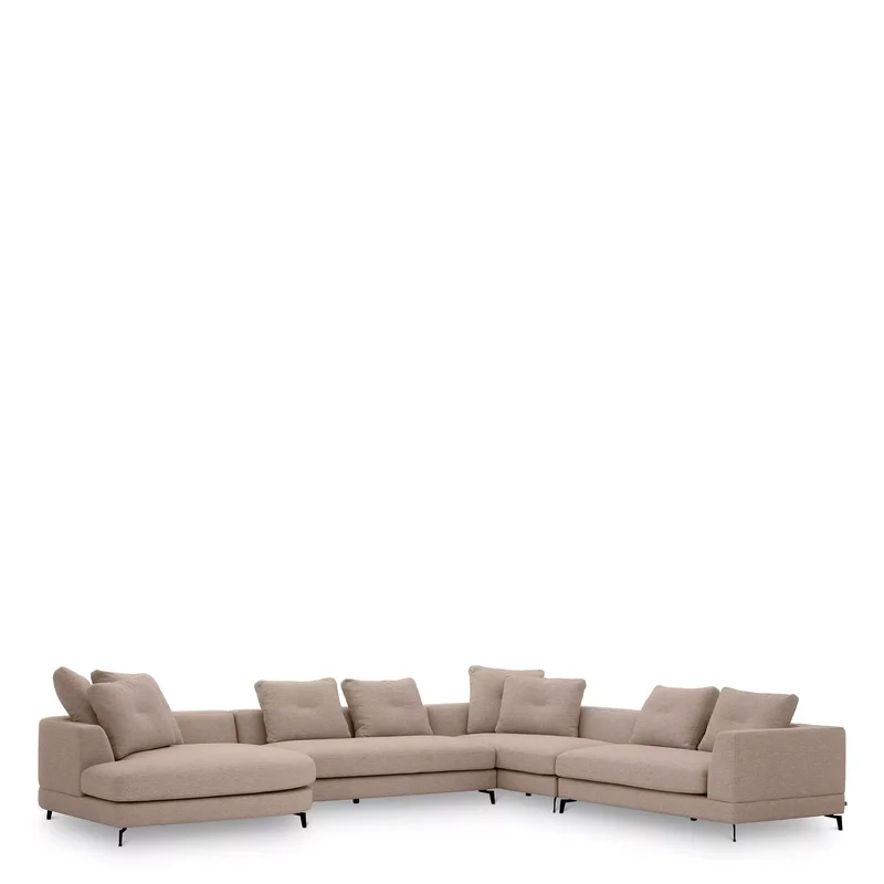 villatmo-3509168
