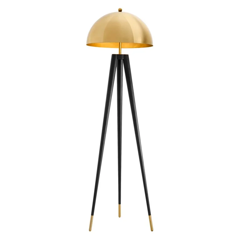 villatmo-3509371